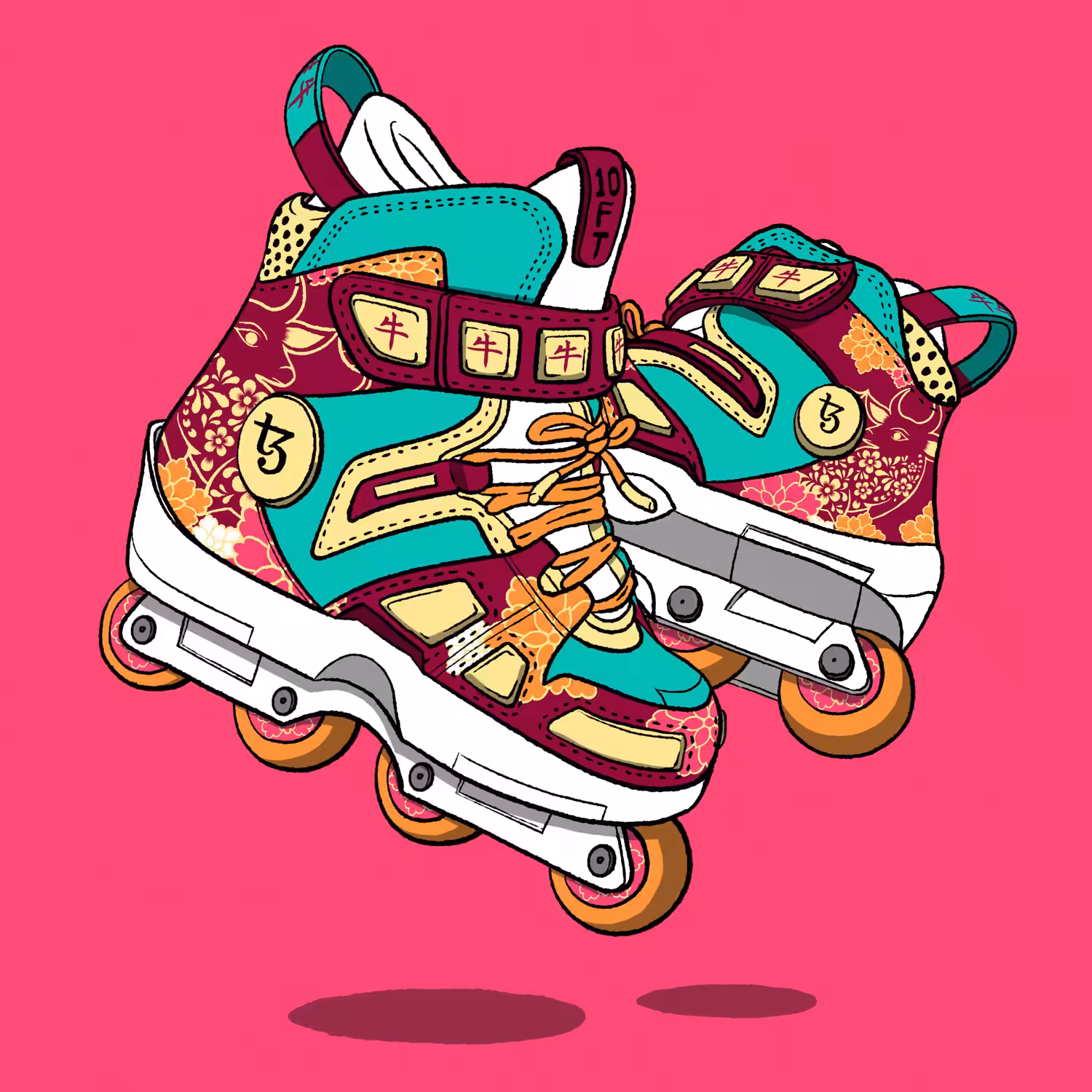 xtzsdz.s#1.2.sz9
