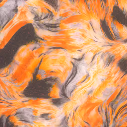 Creatures #146