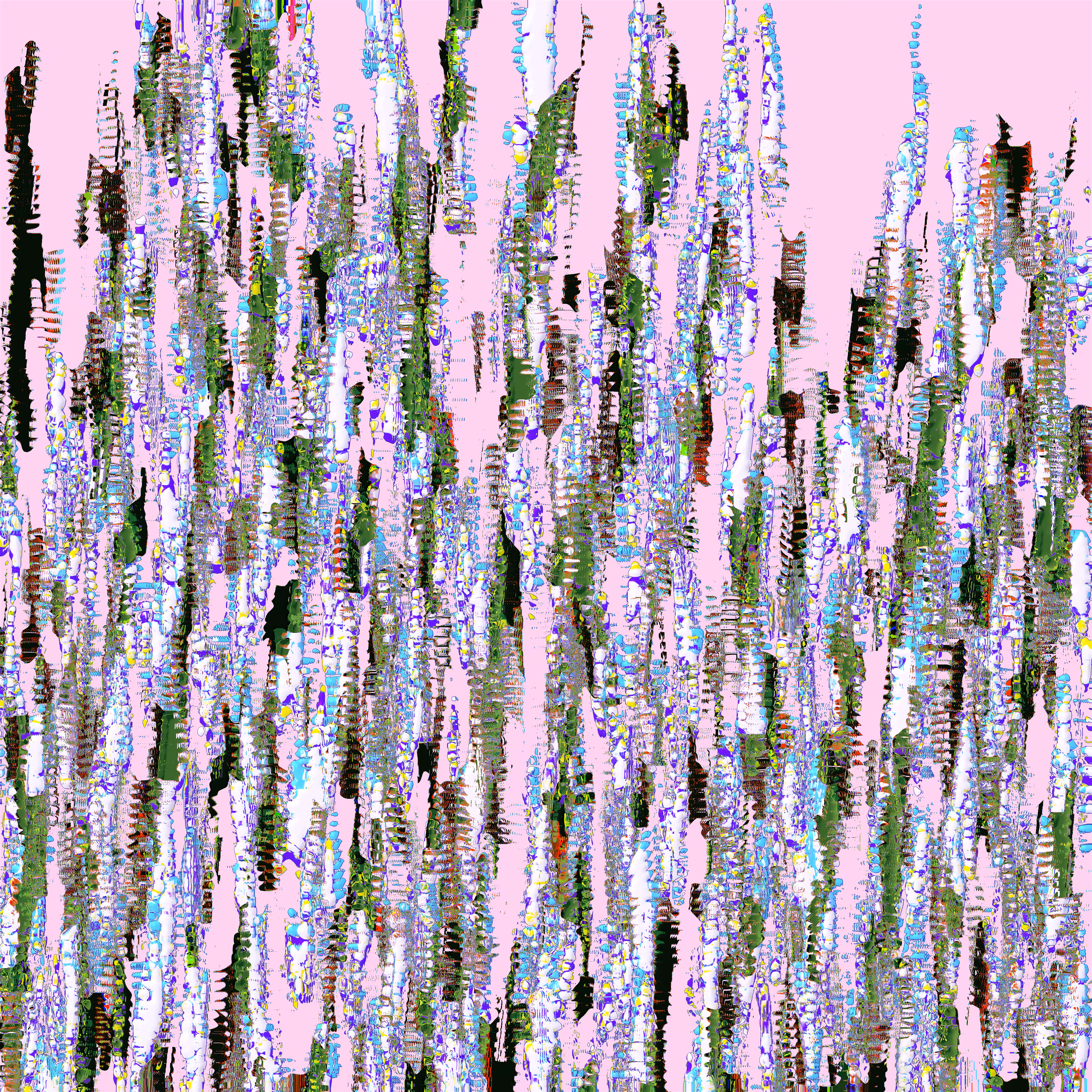 The Meadows 022