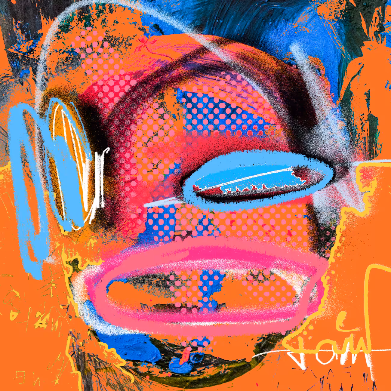 moremore