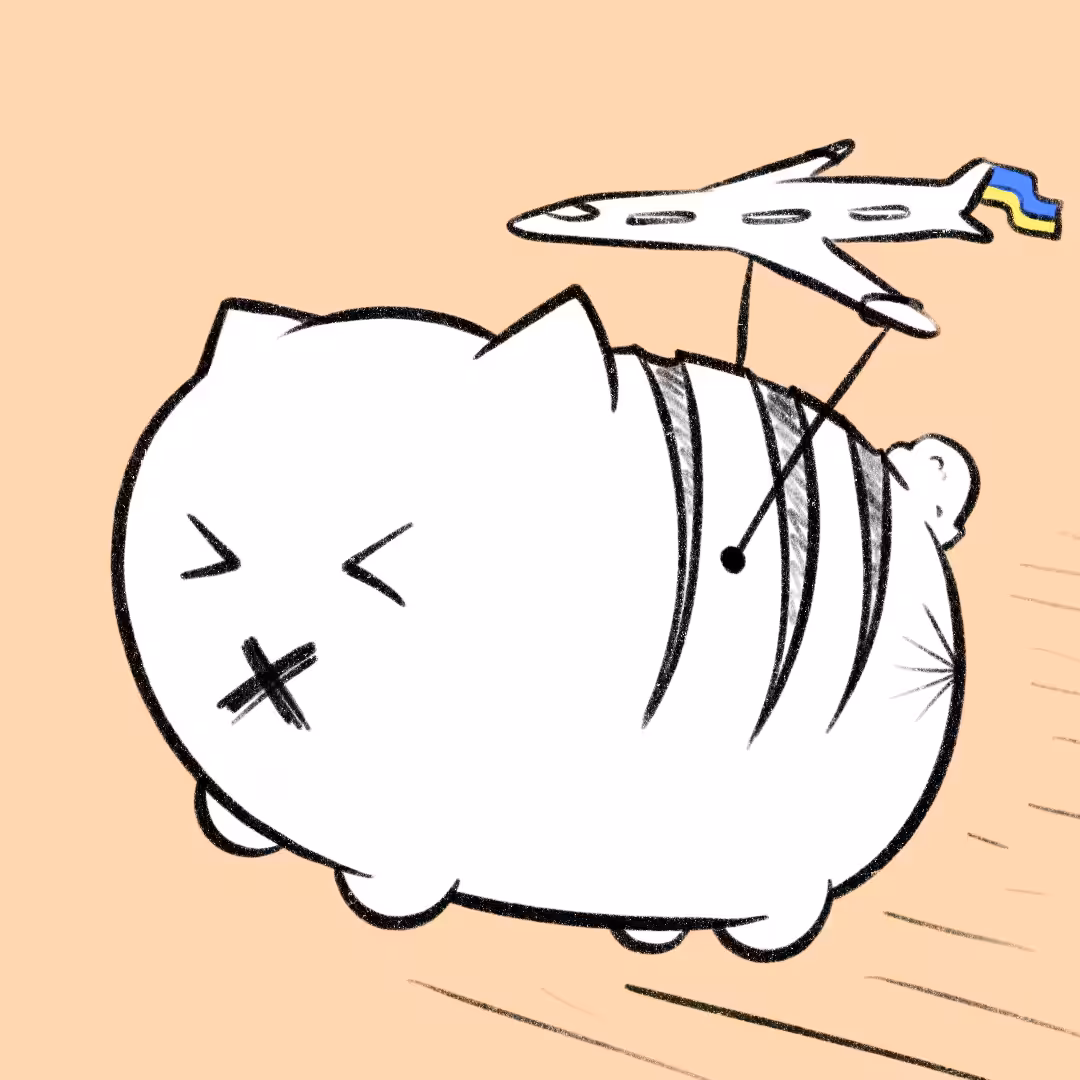 sketchy neko #13