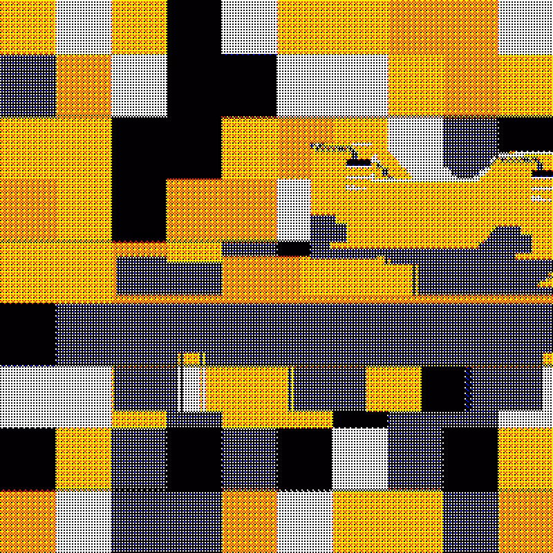 SAMPLERS #85