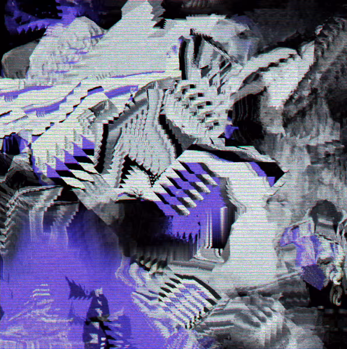 Σ Beautiful Error