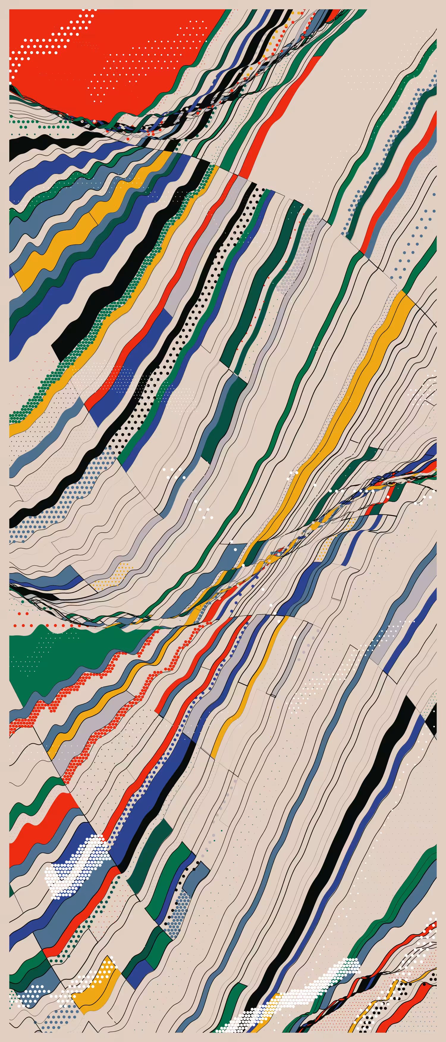 APERIODIC #41