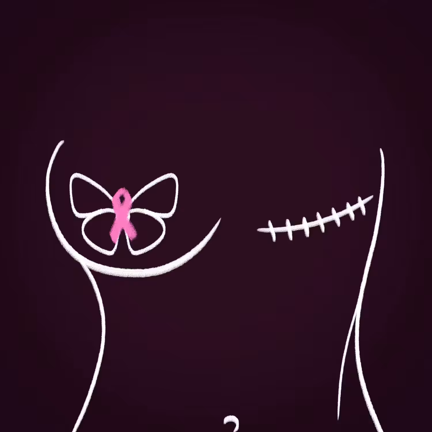 Free the Nipple #20 - Strong As Hell