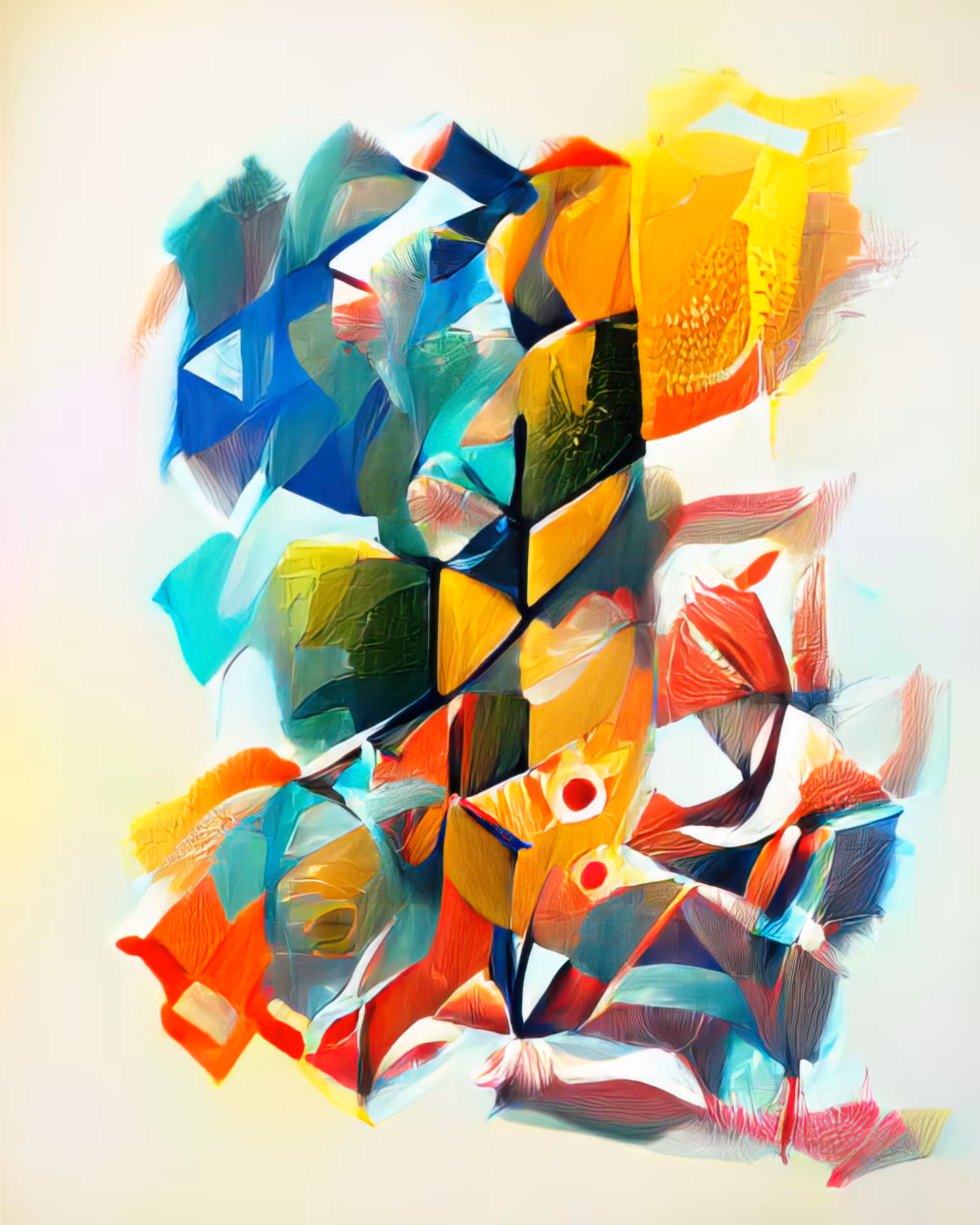 Ganeration #68