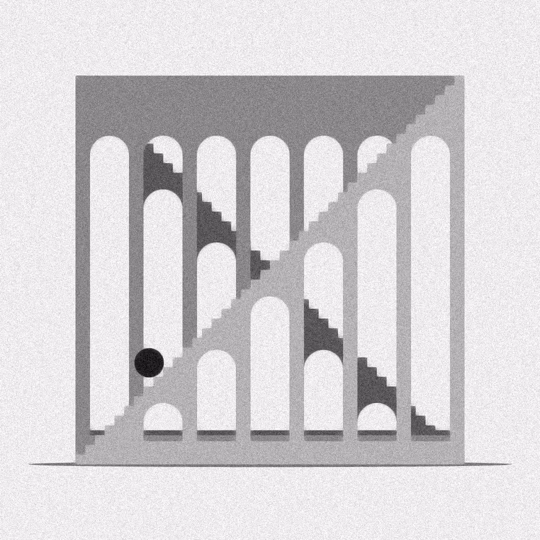 STRUCTURE.06