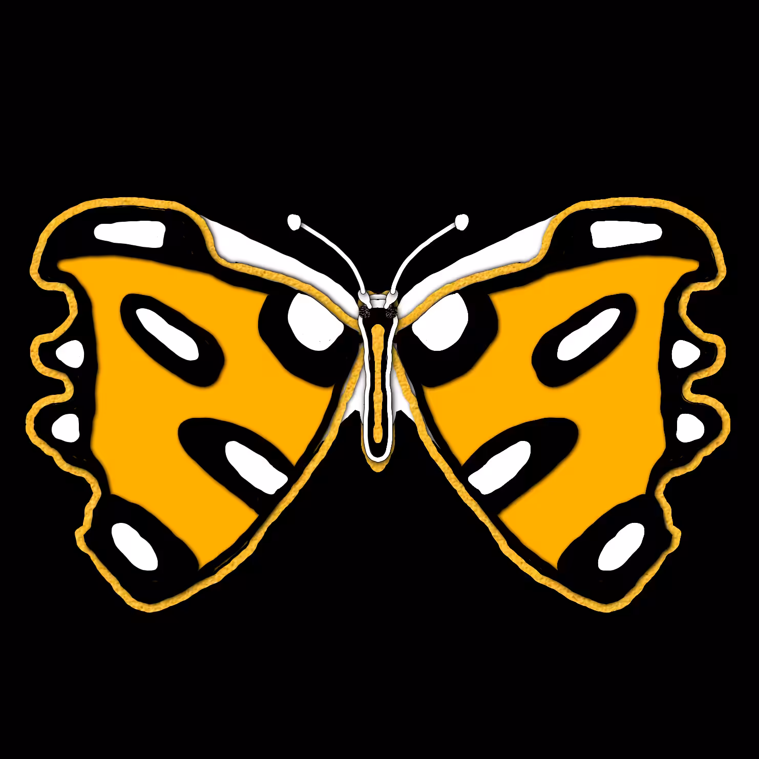 Tezerfly#014