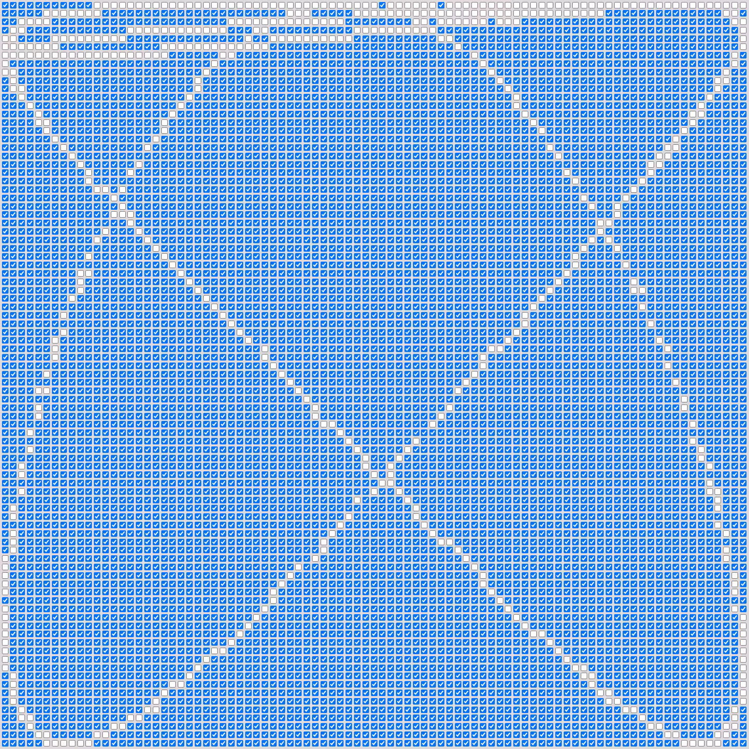 over-time #69