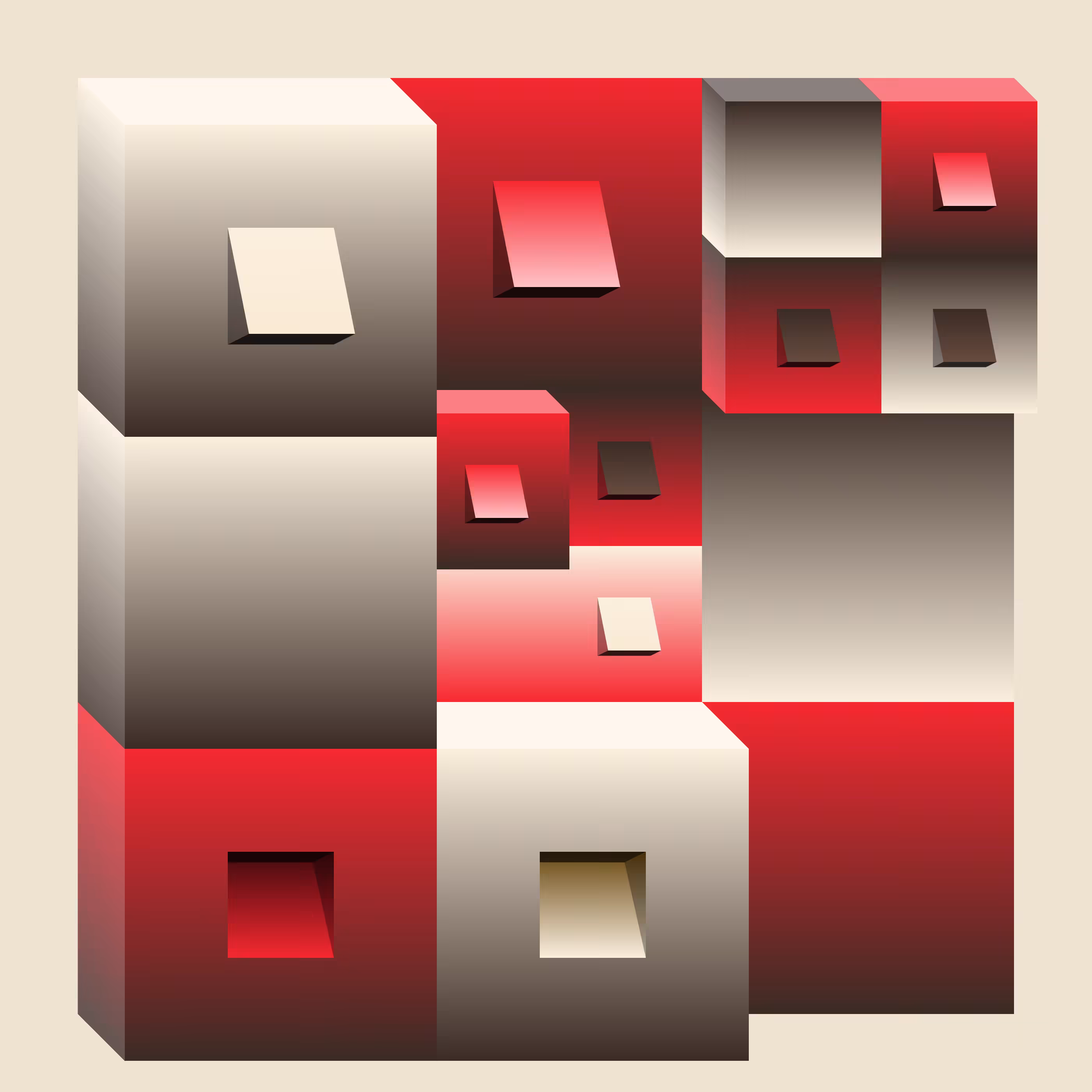 Vents #469