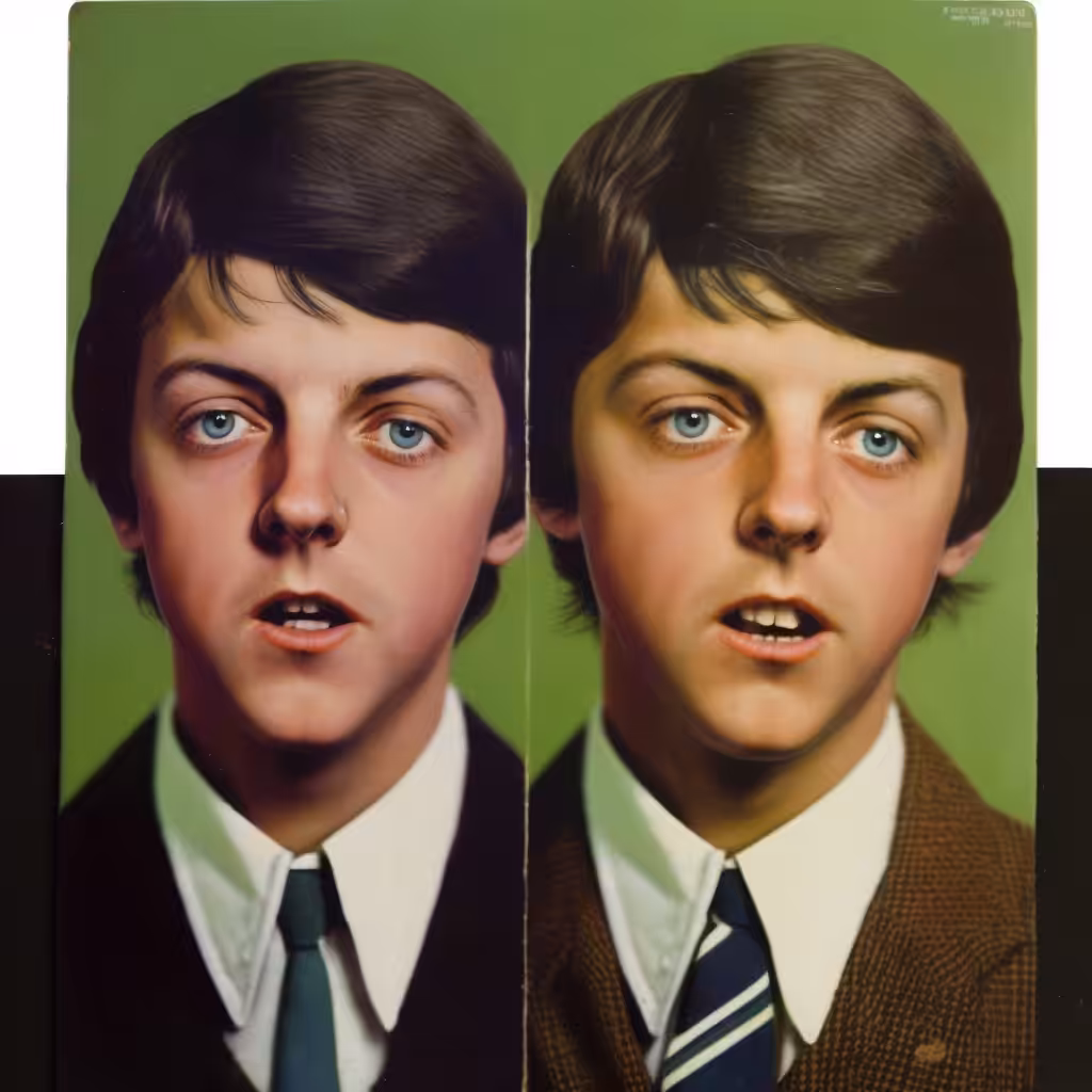 PAULS