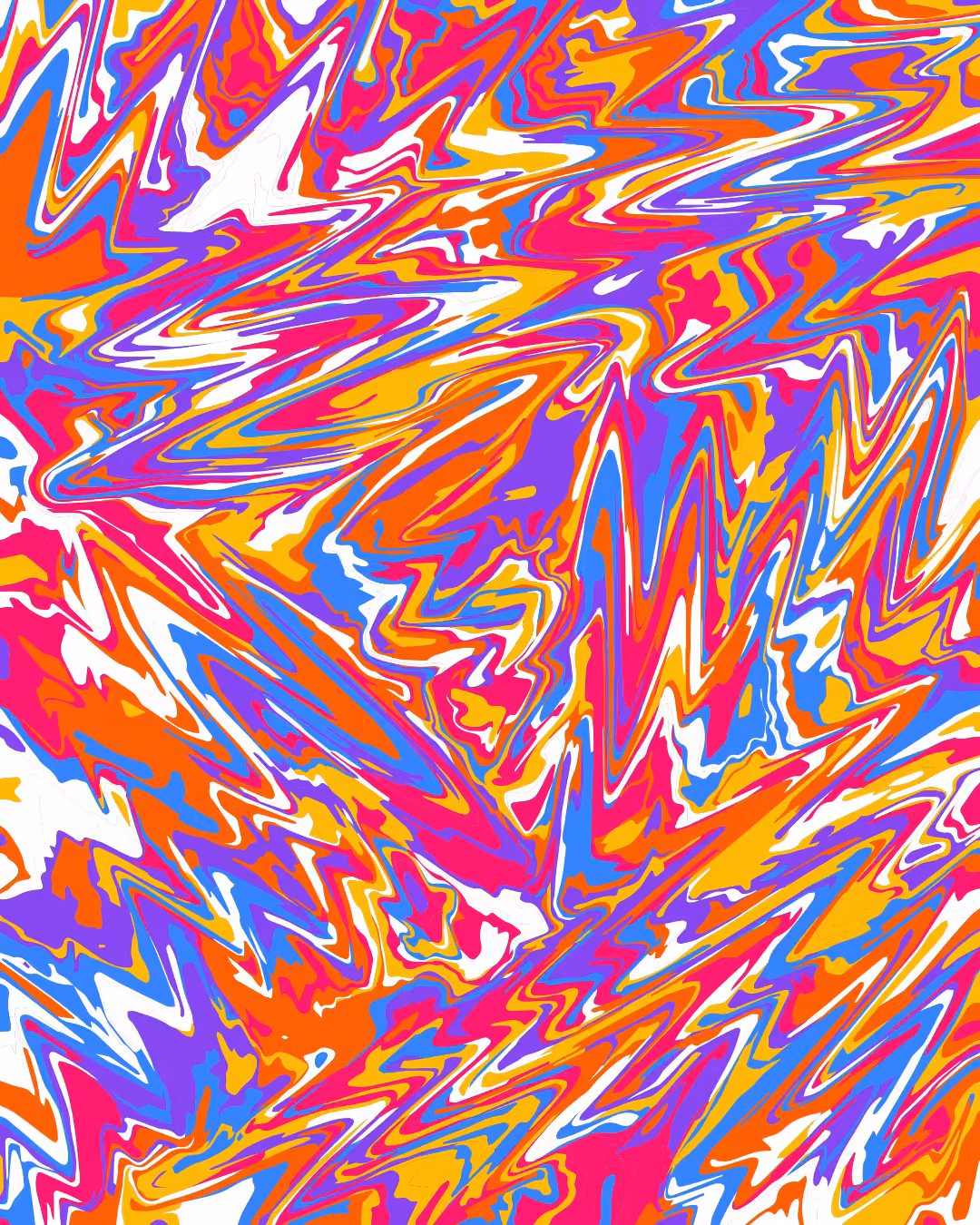 Liquid Dream 31