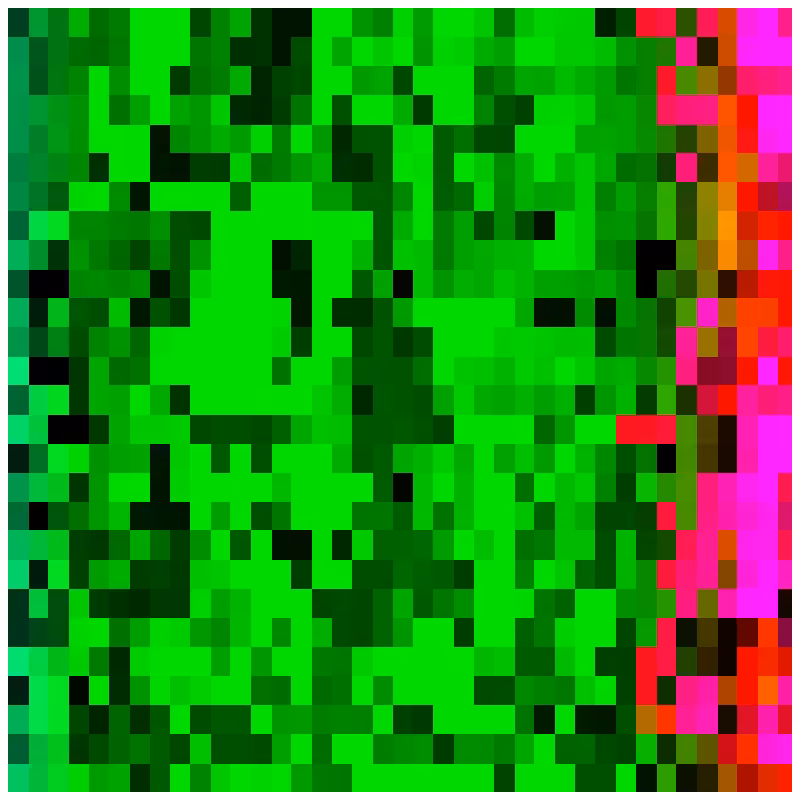 Puzzle #5