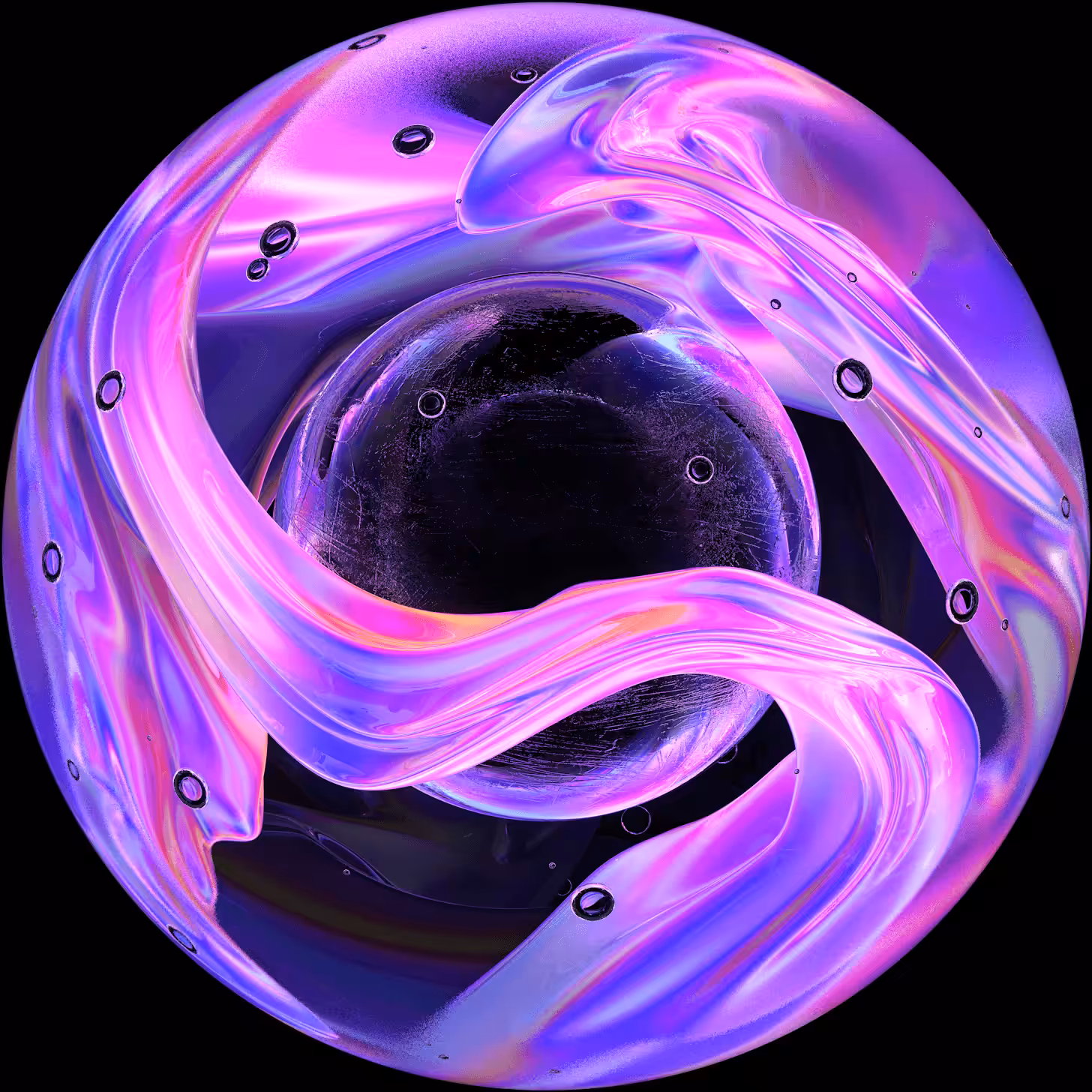 017