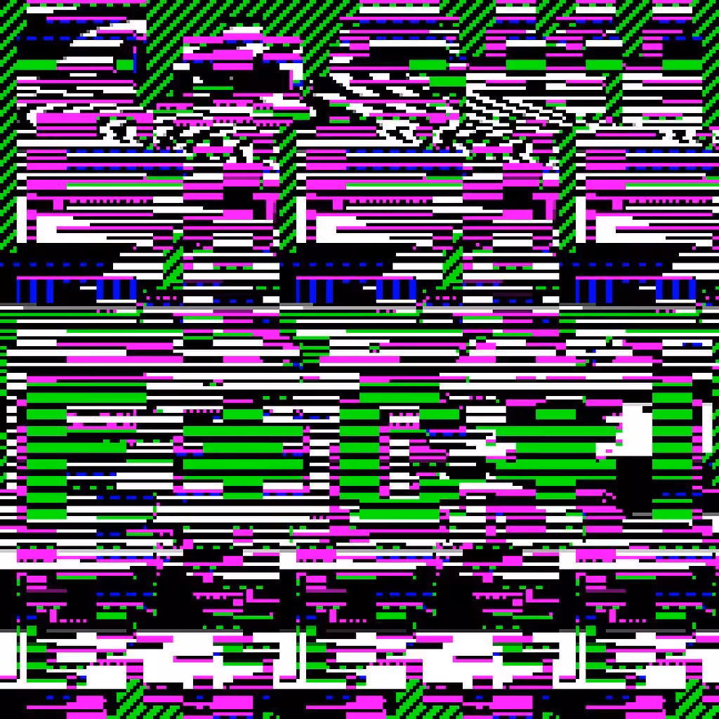₣*₵₭!