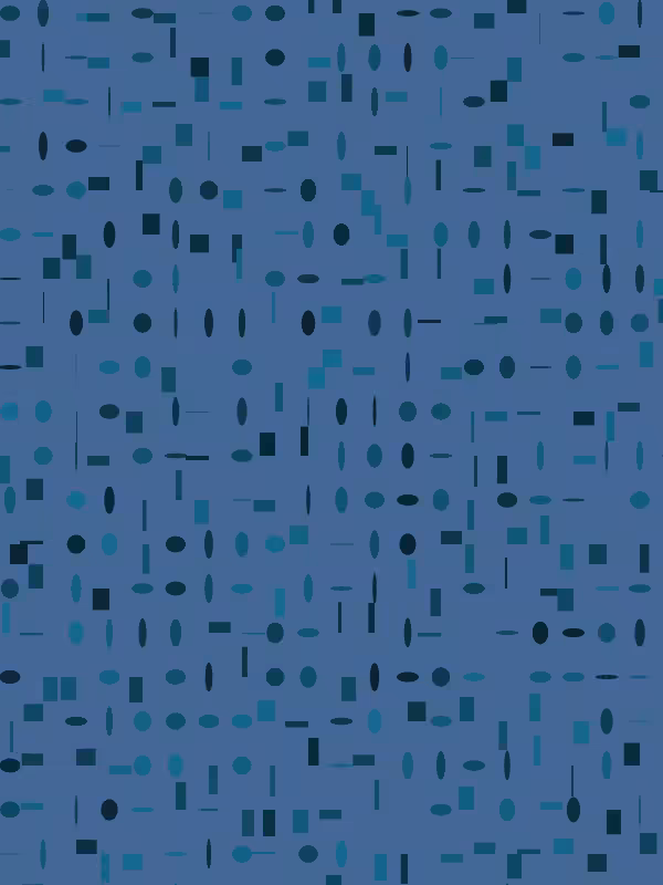 Retroveau #51