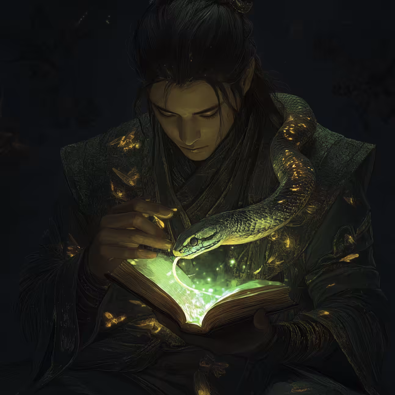 CHAPTER 47
