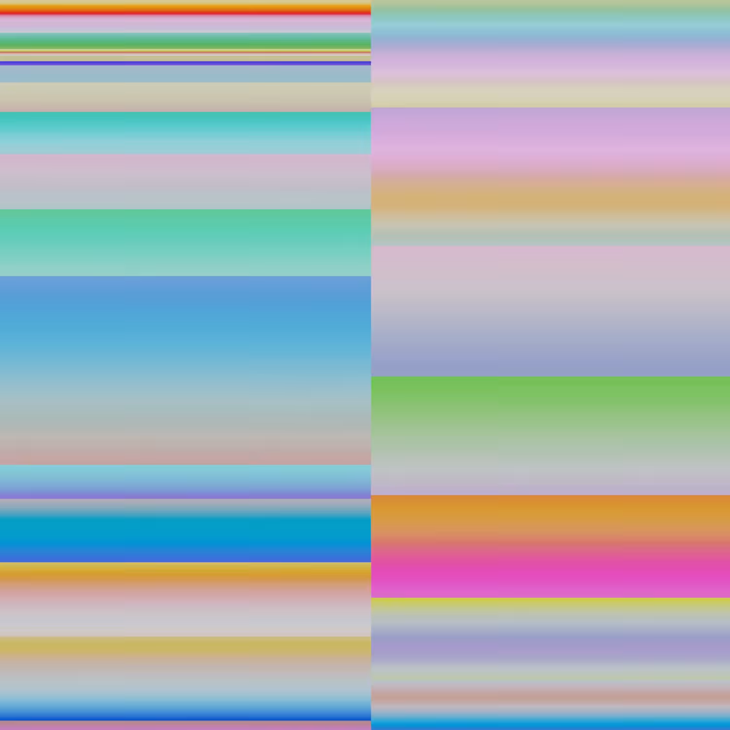 Chroma 1