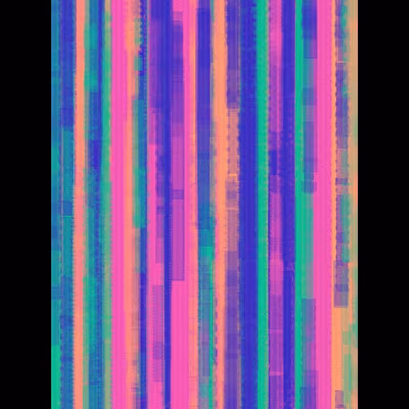 Set Disorder #98
