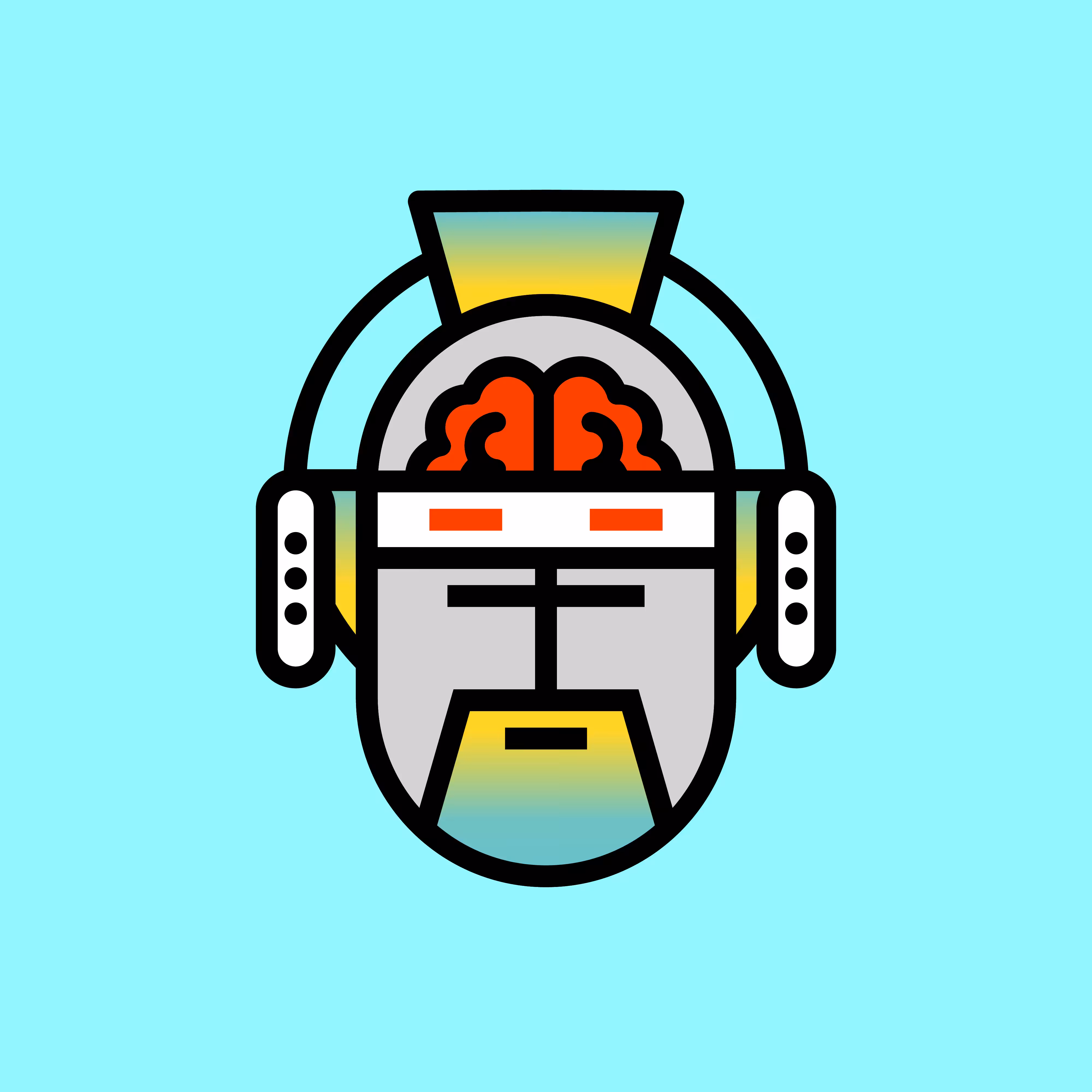 IRIE TRIB3 | AAABOT