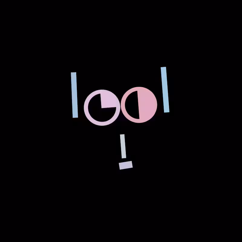 ascimoji #5887
