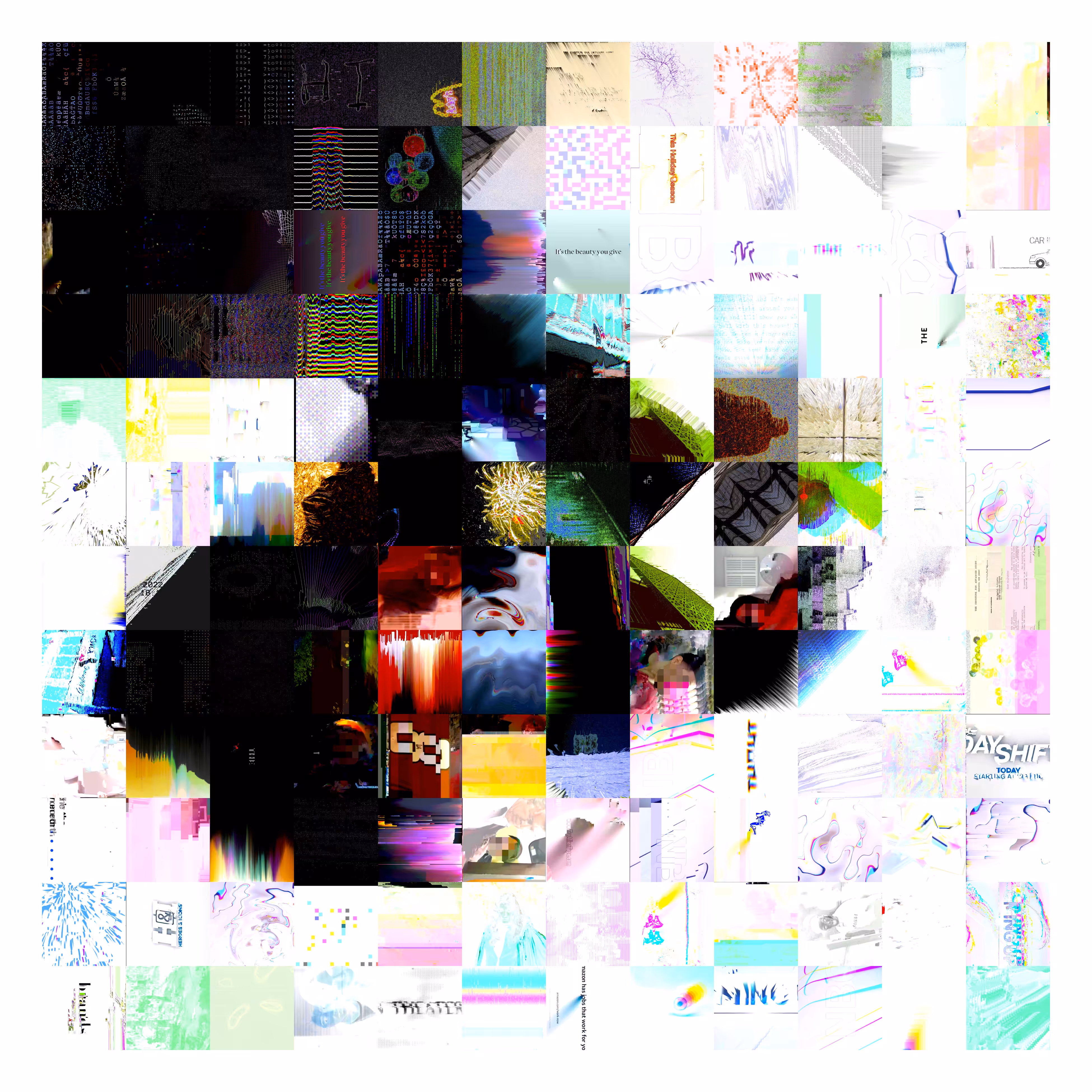 Skull 8:01