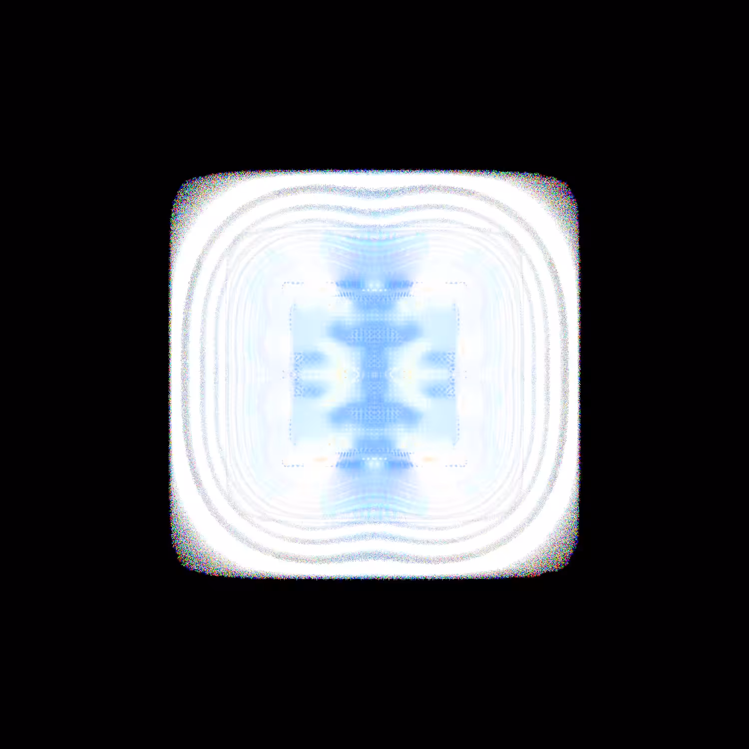 /Vapourwave-MediaPlayer_2/4|
