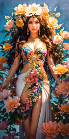 Flora01