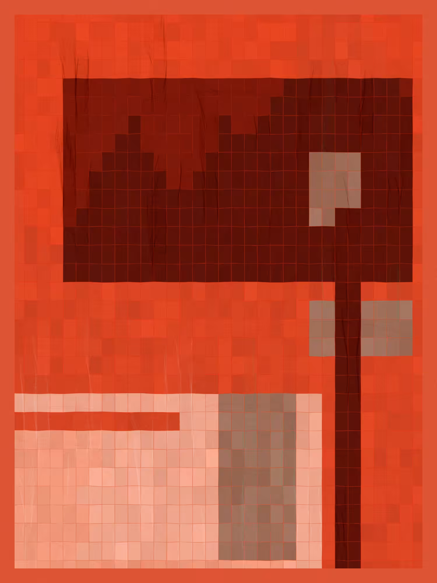 Grid Studies #26