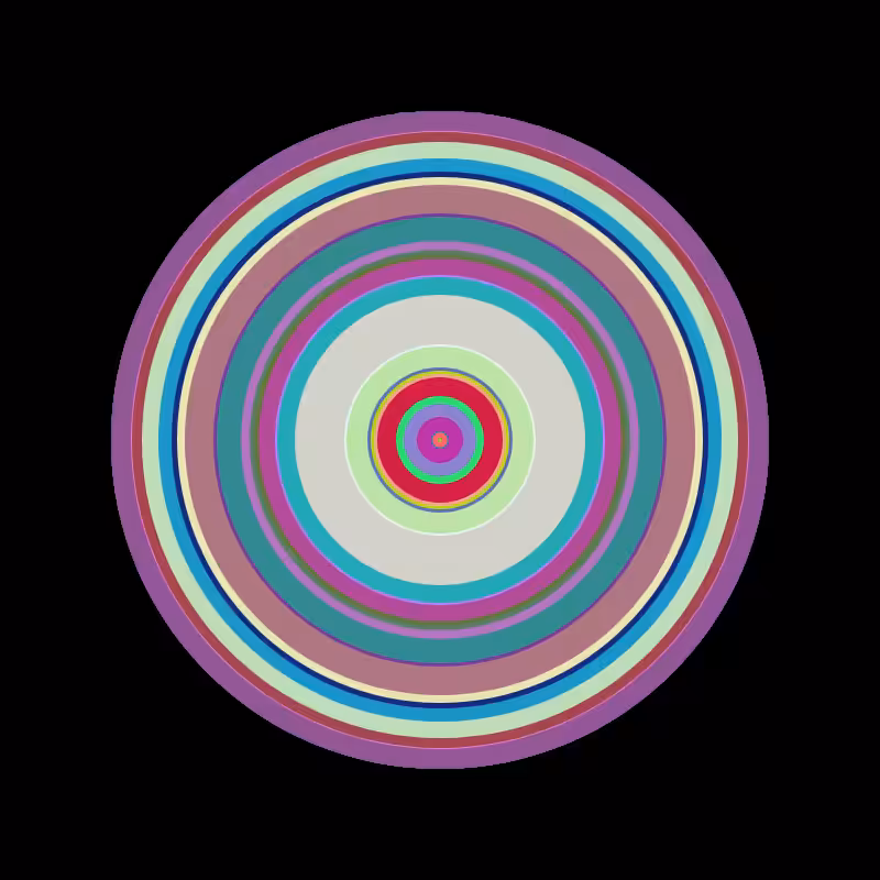 Circles Soul