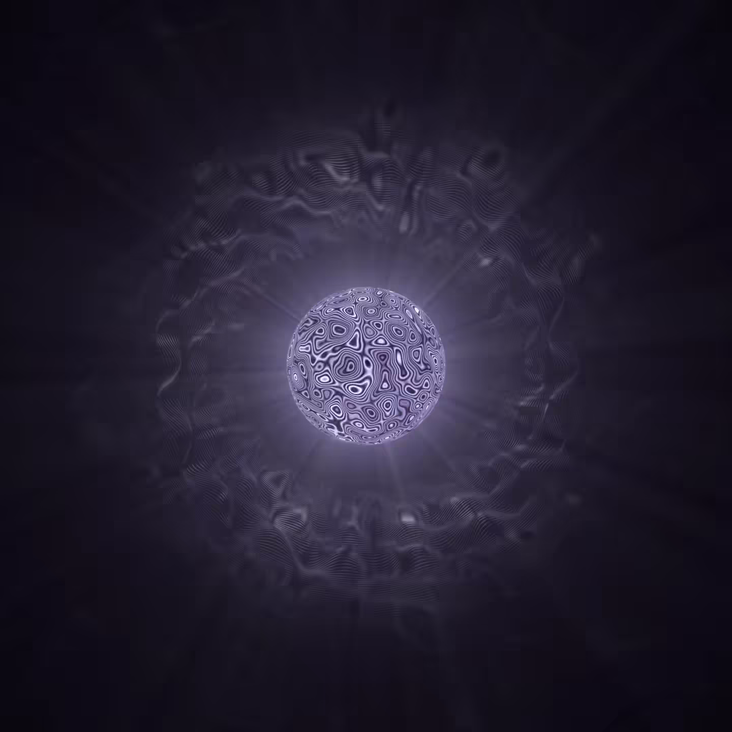 Chromospheres: Miaplacidus