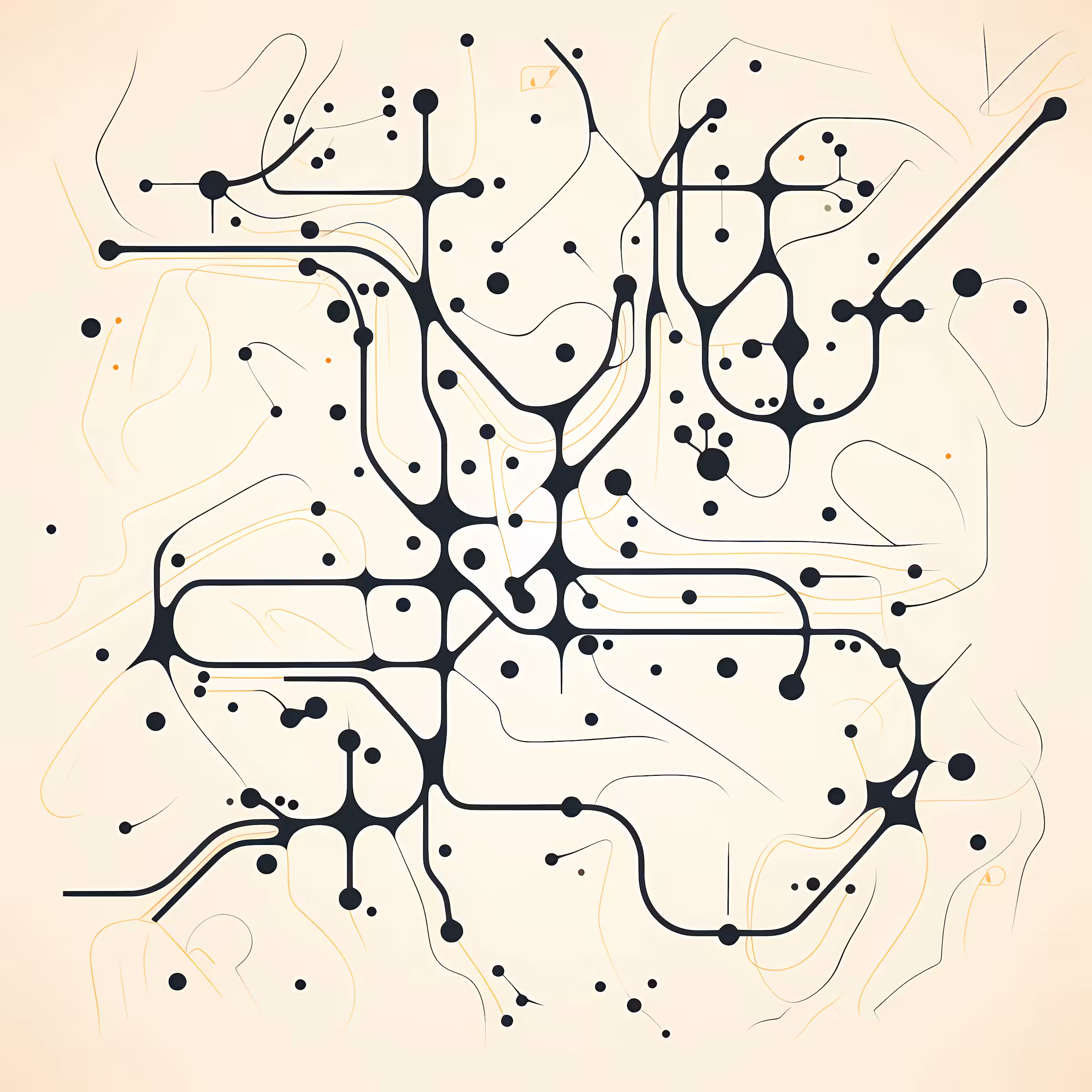 Neurons