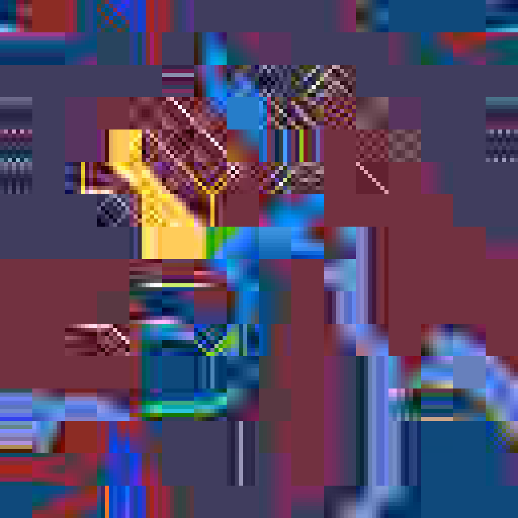 FORMAT #73