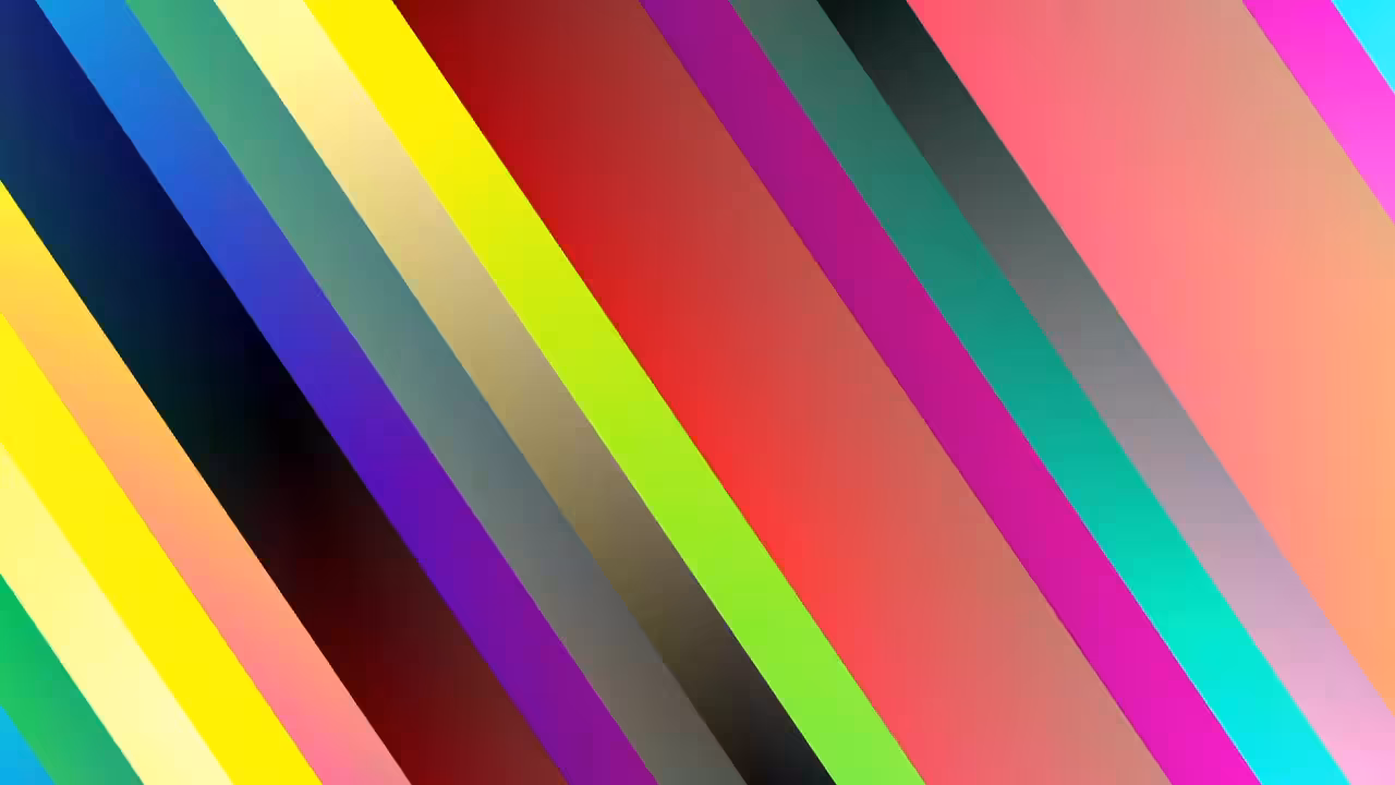 ultralightbeam