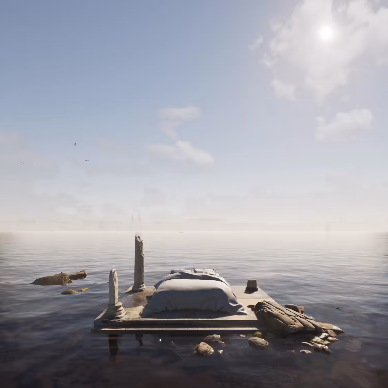 43.531400, 16.430653