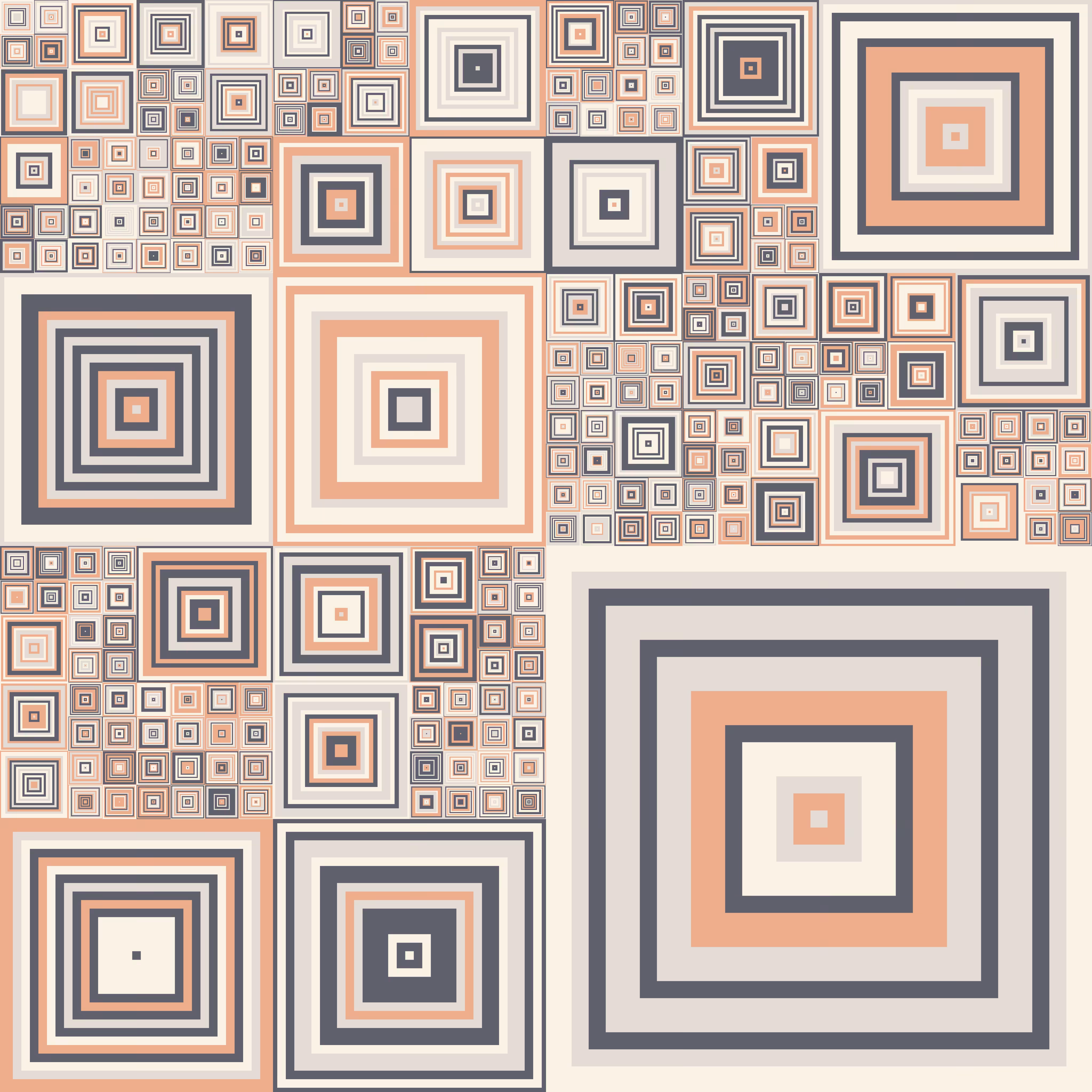 qTrees1 #689