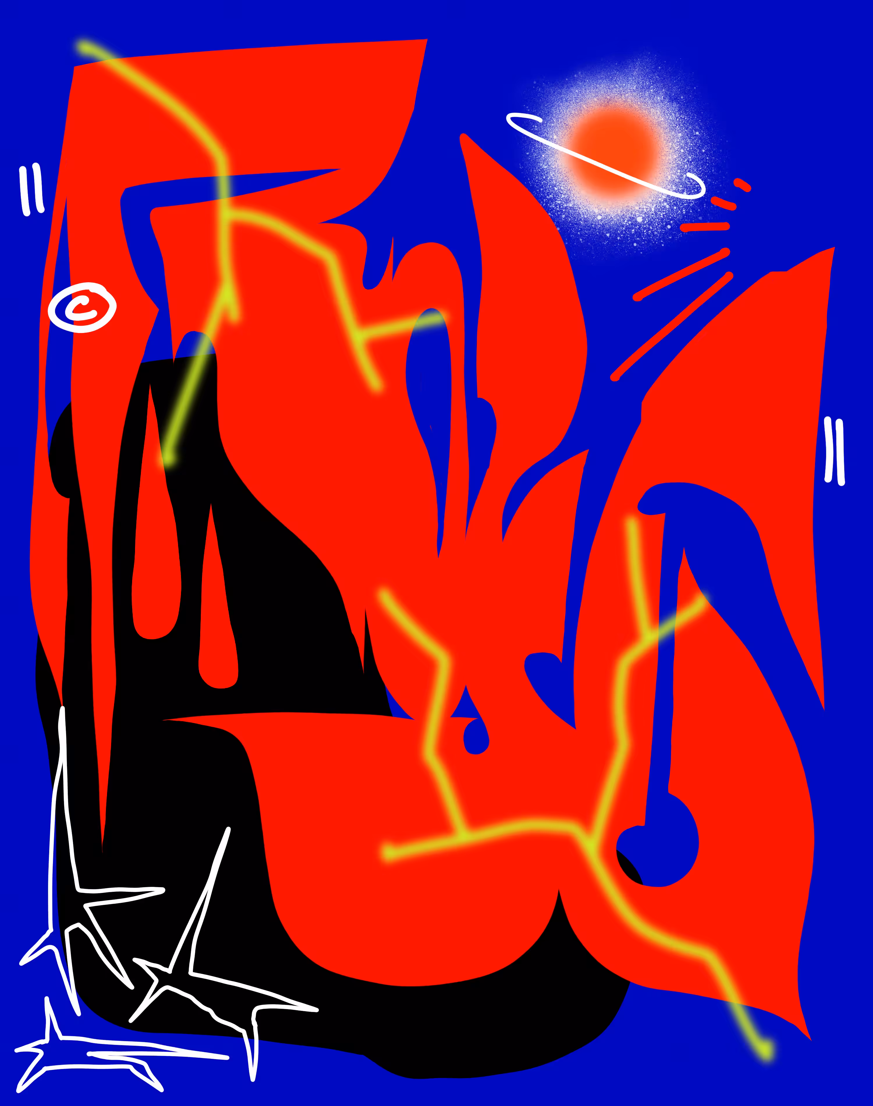 EXPERIMENTAL_01