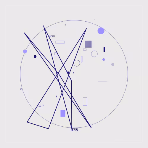 X-GEN #975