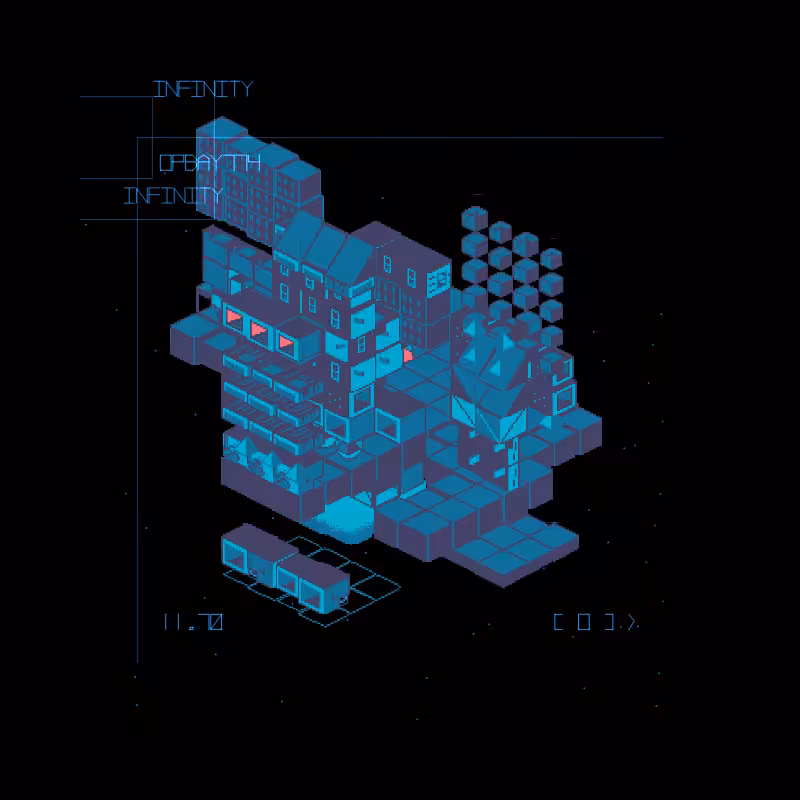 imperium strike #180