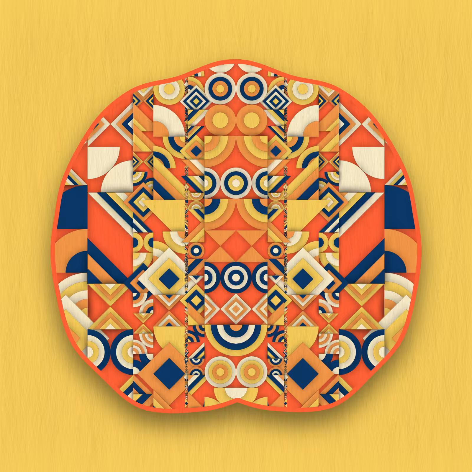 Generativemasks #5918
