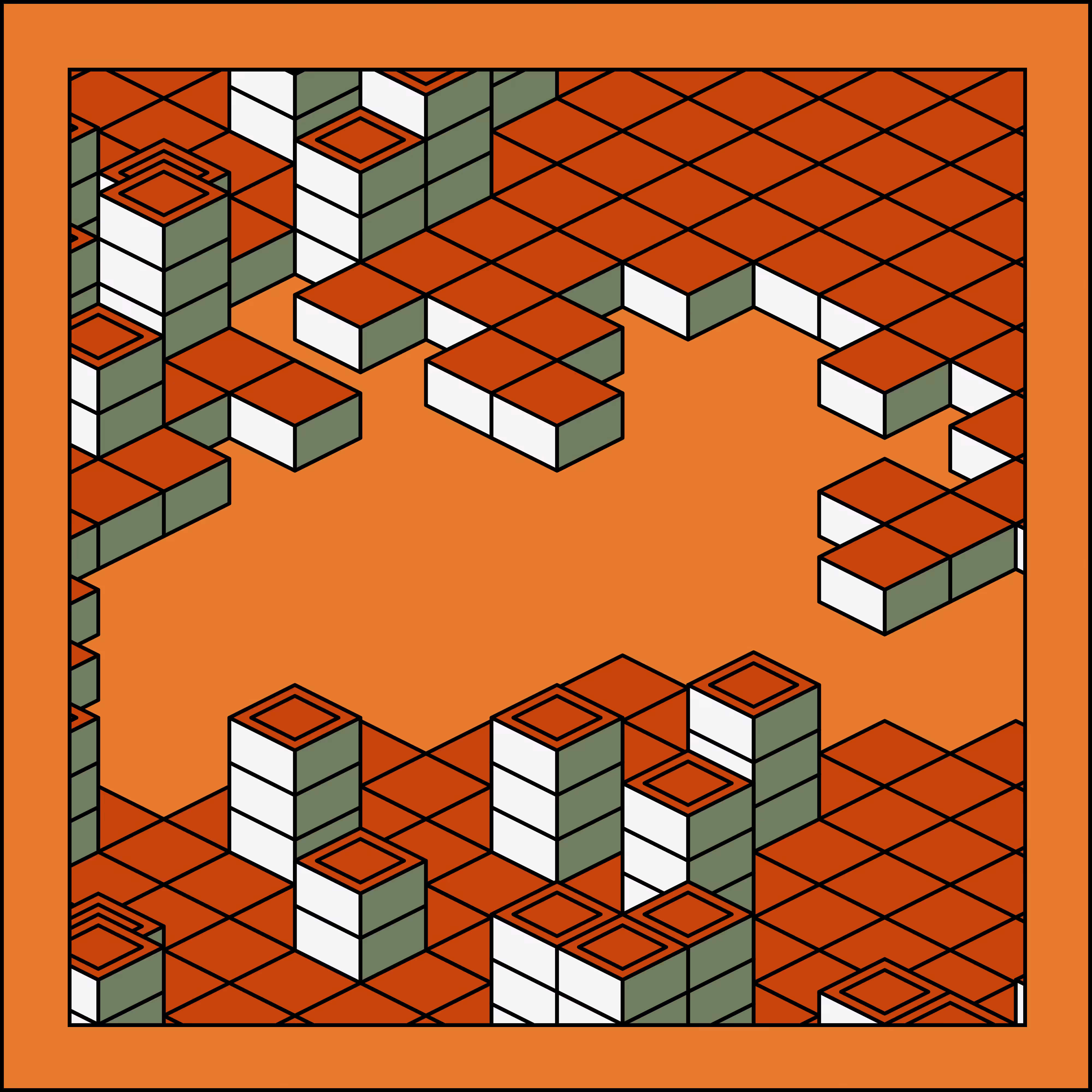 Paving #113