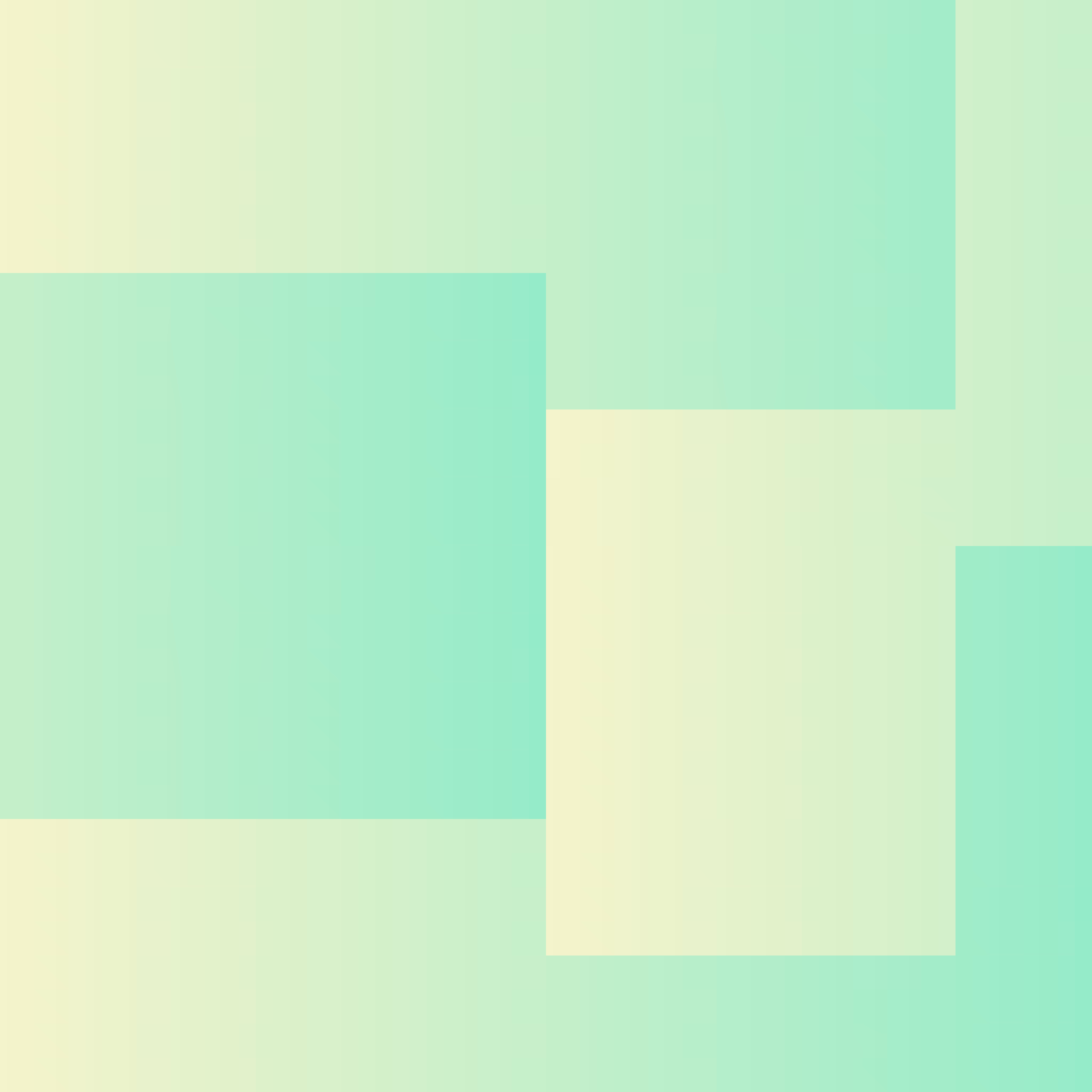 gradient descent #128