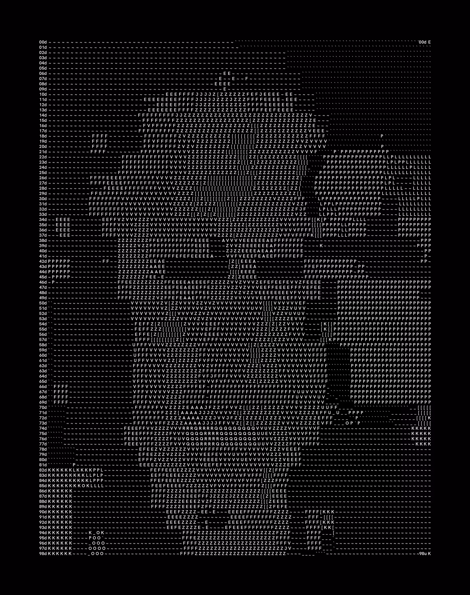 GPTSD - The Human / Machine Feedback Loop (Dreamer 110)