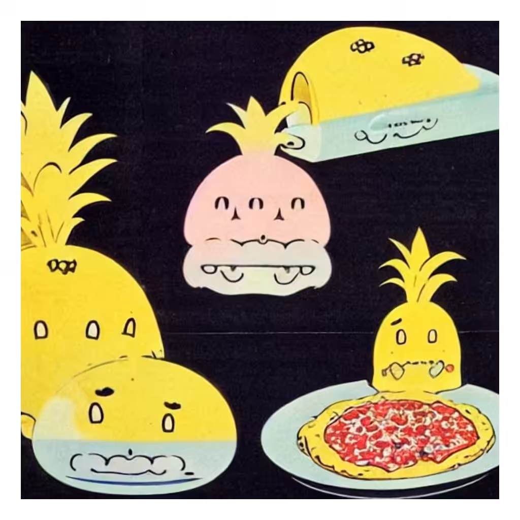 puppu pizza 