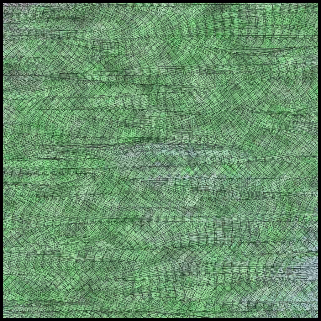 Qubitscape #303