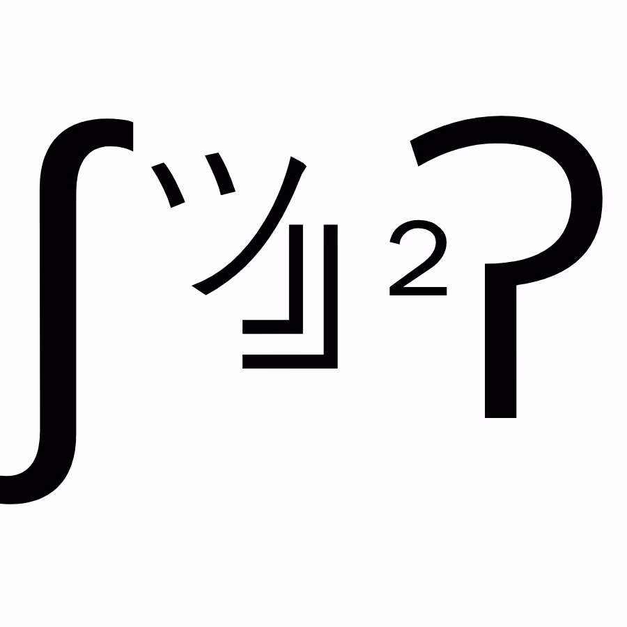 $///:/3'/$ #52