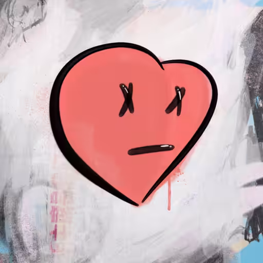 Emote #1229