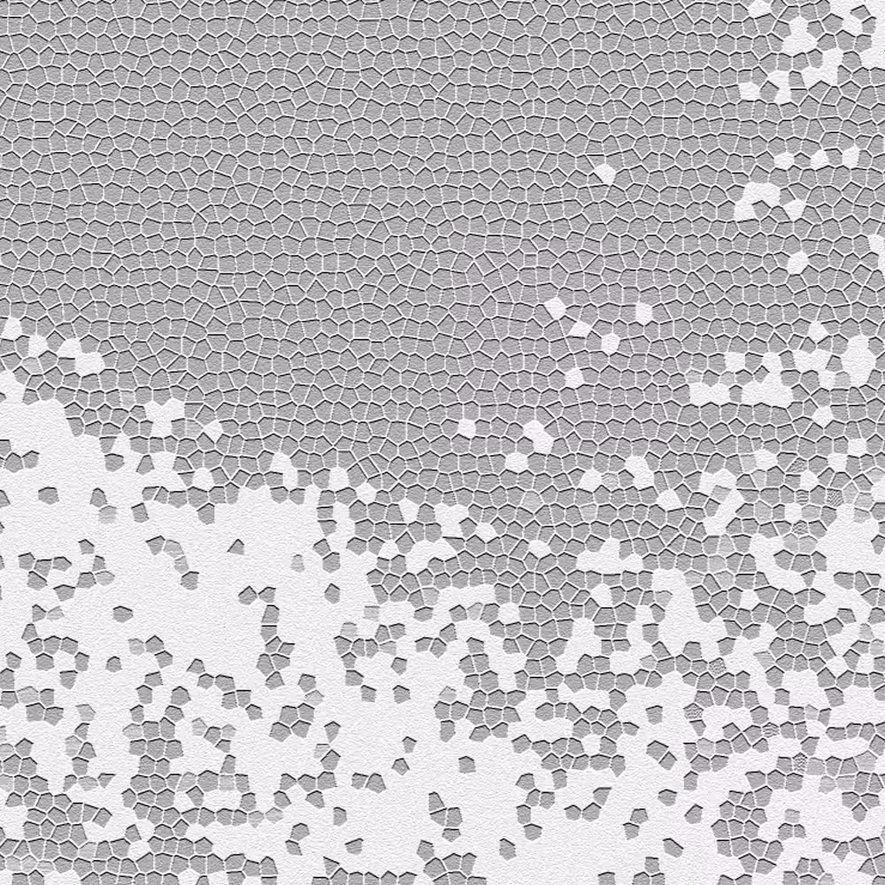 piece of 'O rchid. mo(u)lting' 0018