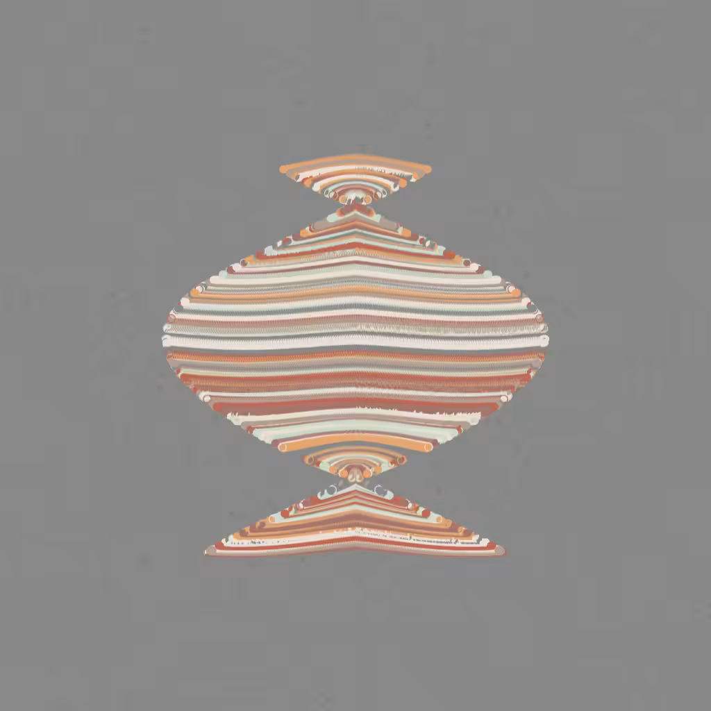 aladdin's lamp