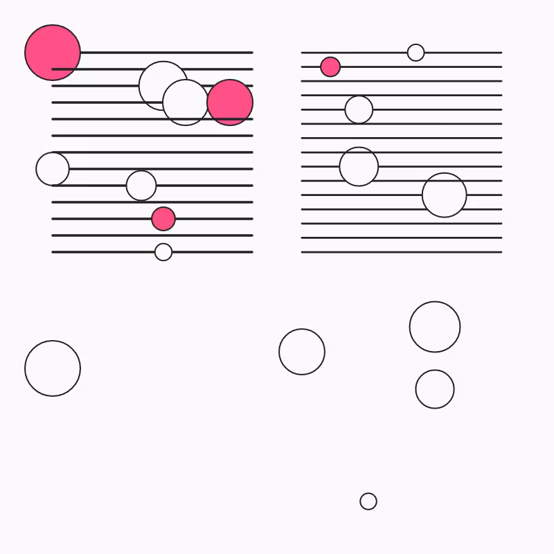 lines&circles 2.0 #163